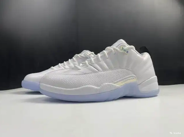 Reps TBK EASTER 12 (2021) RETRO DB0733-190 AIR JORDAN LOW 0429